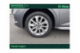 SKODA KAMIQ Style