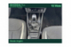 SKODA KAMIQ Style