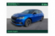 SKODA FABIA Monte-Carlo