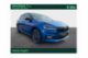 SKODA FABIA Monte-Carlo