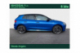 SKODA FABIA Monte-Carlo