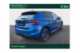 SKODA FABIA Monte-Carlo