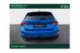 SKODA FABIA Monte-Carlo