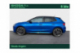 SKODA FABIA Monte-Carlo