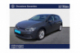VOLKSWAGEN GOLF Life 1st
