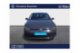 VOLKSWAGEN GOLF Life 1st