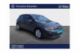 VOLKSWAGEN GOLF Life 1st
