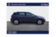 VOLKSWAGEN GOLF Life 1st