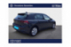 VOLKSWAGEN GOLF Life 1st