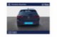 VOLKSWAGEN GOLF Life 1st