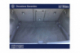 VOLKSWAGEN GOLF Life 1st