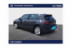 VOLKSWAGEN GOLF Life 1st