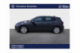 VOLKSWAGEN GOLF Life 1st