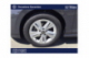 VOLKSWAGEN GOLF Life 1st