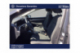 VOLKSWAGEN GOLF Life 1st
