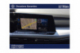 VOLKSWAGEN GOLF Life 1st