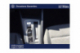 VOLKSWAGEN GOLF Life 1st