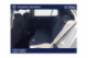 VOLKSWAGEN GOLF Life 1st