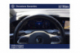 VOLKSWAGEN GOLF Life 1st