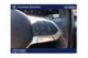 VOLKSWAGEN GOLF Life 1st