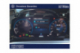 VOLKSWAGEN GOLF Life 1st