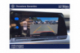 VOLKSWAGEN GOLF Life 1st
