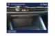 VOLKSWAGEN GOLF Life 1st