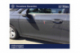 VOLKSWAGEN GOLF Life 1st