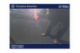 VOLKSWAGEN GOLF Life 1st