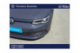 VOLKSWAGEN GOLF Life 1st