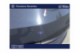 VOLKSWAGEN GOLF Life 1st