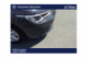 VOLKSWAGEN GOLF Life 1st