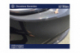 VOLKSWAGEN GOLF Life 1st