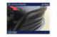 VOLKSWAGEN GOLF Life 1st