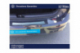 VOLKSWAGEN GOLF Life 1st