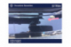 VOLKSWAGEN GOLF Life 1st