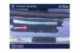 VOLKSWAGEN GOLF Life 1st