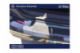 VOLKSWAGEN GOLF Life 1st