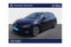 VOLKSWAGEN POLO IQ.DRIVE