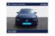 VOLKSWAGEN POLO IQ.DRIVE