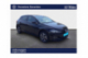 VOLKSWAGEN POLO IQ.DRIVE
