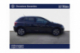 VOLKSWAGEN POLO IQ.DRIVE