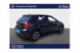 VOLKSWAGEN POLO IQ.DRIVE