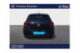 VOLKSWAGEN POLO IQ.DRIVE