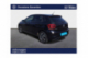VOLKSWAGEN POLO IQ.DRIVE