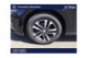 VOLKSWAGEN POLO IQ.DRIVE