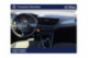 VOLKSWAGEN POLO IQ.DRIVE