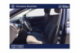 VOLKSWAGEN POLO IQ.DRIVE