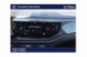 VOLKSWAGEN POLO IQ.DRIVE