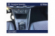 VOLKSWAGEN POLO IQ.DRIVE